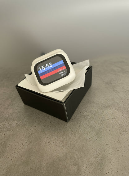 Touch Screen Earphones