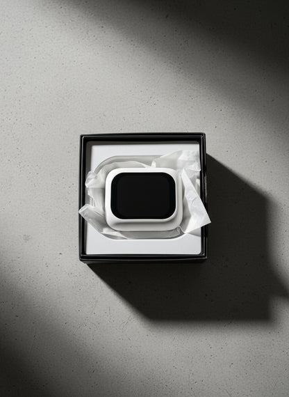 Touch Screen Earphones